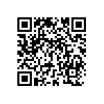 SIT8208AI-83-28S-33-600000T QRCode