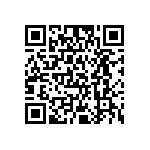 SIT8208AI-83-28S-4-000000T QRCode