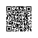 SIT8208AI-83-28S-4-000000Y QRCode