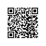 SIT8208AI-83-28S-40-000000Y QRCode