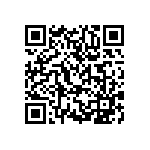 SIT8208AI-83-28S-50-000000Y QRCode