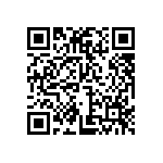 SIT8208AI-83-28S-66-666660Y QRCode