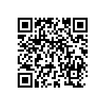 SIT8208AI-83-28S-72-000000T QRCode