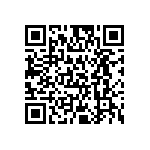 SIT8208AI-83-28S-8-192000T QRCode