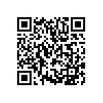 SIT8208AI-83-33E-24-000000X QRCode