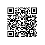 SIT8208AI-83-33E-25-000000X QRCode