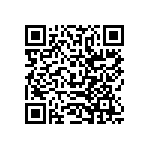 SIT8208AI-83-33E-38-400000Y QRCode