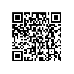 SIT8208AI-83-33E-4-000000Y QRCode