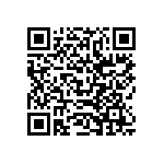 SIT8208AI-83-33E-66-666600Y QRCode