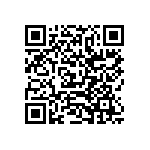 SIT8208AI-83-33E-66-666667Y QRCode