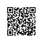 SIT8208AI-83-33E-70-656000T QRCode