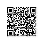 SIT8208AI-83-33E-74-175824T QRCode