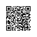 SIT8208AI-83-33E-74-250000Y QRCode