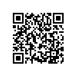 SIT8208AI-83-33S-12-000000T QRCode