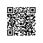 SIT8208AI-83-33S-12-288000X QRCode