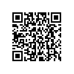 SIT8208AI-83-33S-12-288000Y QRCode