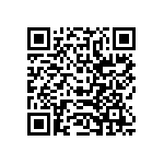 SIT8208AI-83-33S-12-800000Y QRCode