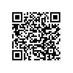 SIT8208AI-83-33S-16-367667T QRCode