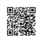 SIT8208AI-83-33S-18-432000T QRCode