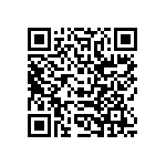 SIT8208AI-83-33S-19-440000T QRCode