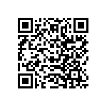 SIT8208AI-83-33S-25-000000Y QRCode