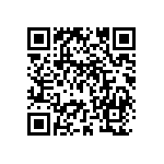 SIT8208AI-83-33S-33-300000T QRCode