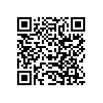 SIT8208AI-83-33S-33-330000X QRCode