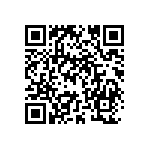 SIT8208AI-83-33S-33-333300Y QRCode