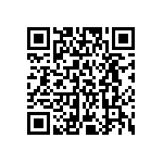 SIT8208AI-83-33S-40-500000Y QRCode