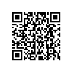 SIT8208AI-83-33S-62-500000X QRCode