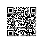 SIT8208AI-83-33S-66-666600X QRCode