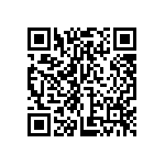 SIT8208AI-83-33S-7-372800Y QRCode