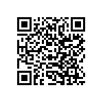 SIT8208AI-83-33S-74-175824T QRCode