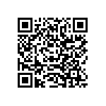 SIT8208AI-83-33S-74-175824Y QRCode