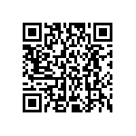 SIT8208AI-83-33S-77-760000X QRCode