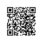 SIT8208AI-8F-18E-12-000000X QRCode