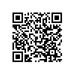 SIT8208AI-8F-18E-16-000000Y QRCode