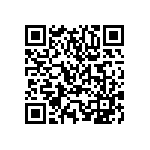 SIT8208AI-8F-18E-16-368000T QRCode