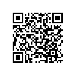 SIT8208AI-8F-18E-28-636300Y QRCode