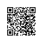 SIT8208AI-8F-18E-30-000000X QRCode