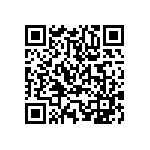 SIT8208AI-8F-18E-31-250000T QRCode