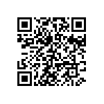 SIT8208AI-8F-18E-33-300000Y QRCode