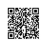 SIT8208AI-8F-18E-33-330000Y QRCode