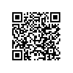 SIT8208AI-8F-18E-33-333000X QRCode