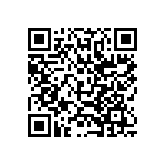 SIT8208AI-8F-18E-40-000000X QRCode