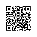 SIT8208AI-8F-18E-54-000000X QRCode