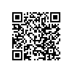 SIT8208AI-8F-18E-66-600000T QRCode