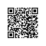 SIT8208AI-8F-18E-66-660000T QRCode