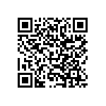 SIT8208AI-8F-18E-74-176000T QRCode