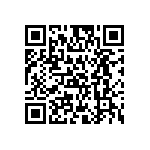 SIT8208AI-8F-18E-8-192000Y QRCode